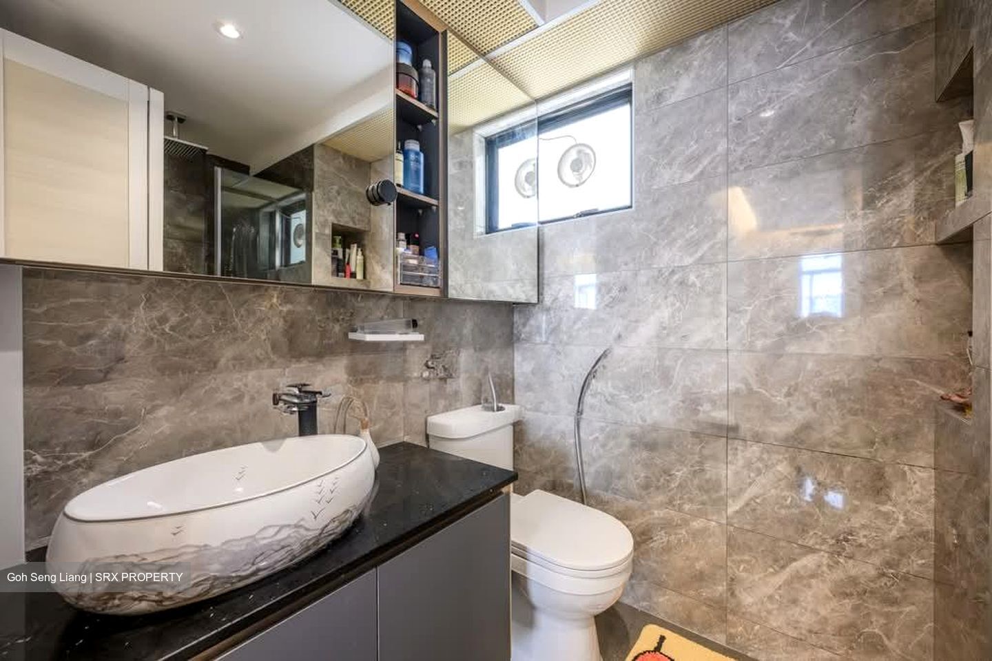 Blk 264 Toa Payoh Apex (Toa Payoh), HDB 4 Rooms #563201421